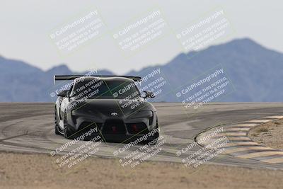 media/Nov-22-2025-Speed Ventures (Sat) [[a198746dab]]/6-Purple Group/Session 2 (Turn 12)/